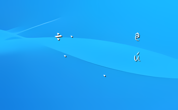 Բϣϵҵչ