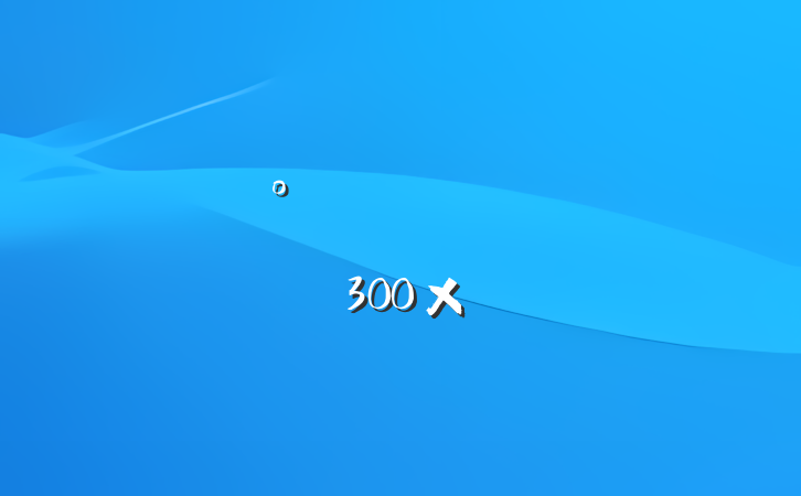 ͨȫݽʮƪ300
