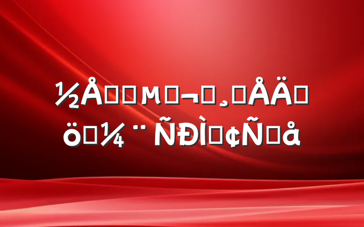 ̤ʵأʵɲܳʵַԸ