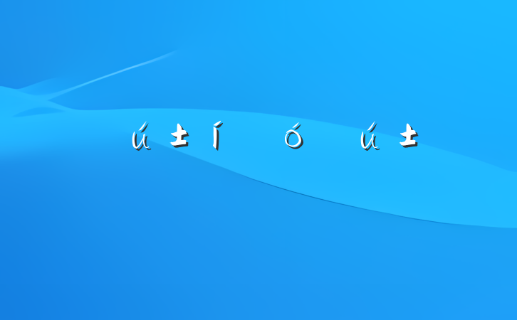 ʦڴѧҵ´