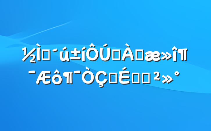 ʦѧ׷ʽϵĽ
