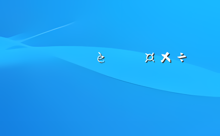 ʦ齨͹걨
