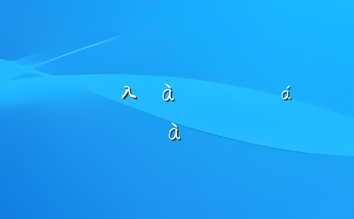 ʦλѵĵƪ