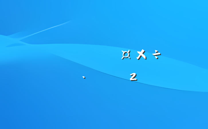 ʦ޹ƻľѡ2ƪ