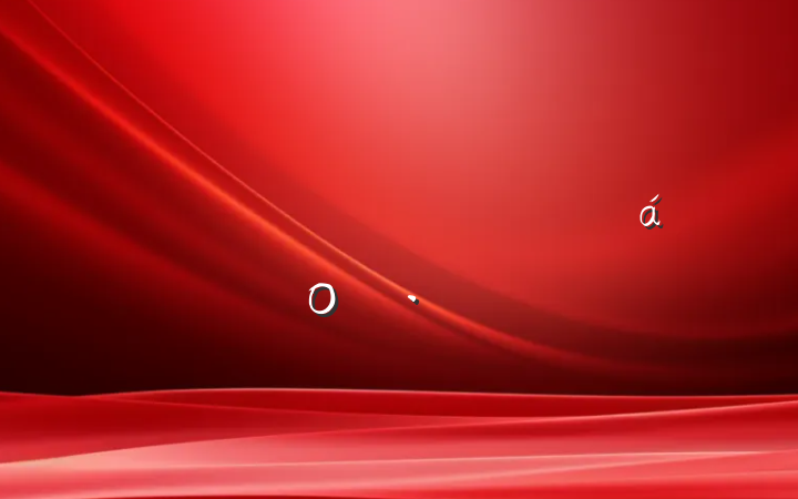 ʦĵο