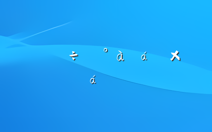 ʦܽͨð