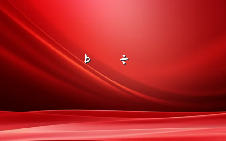 ʦ˽ѧĵ᡾ƪ
