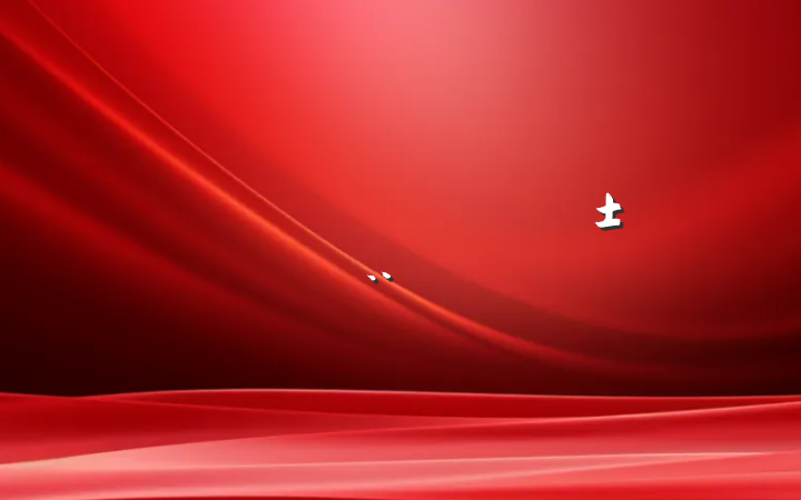 ʦְƸְ