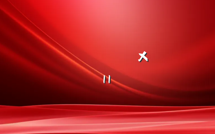 ʦְƸܽᣨѡ11ƪ