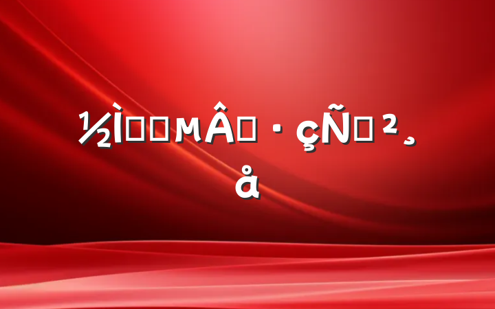 ʦʦʦݽ