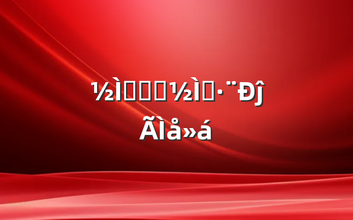 ʦѧϰʦĵ
