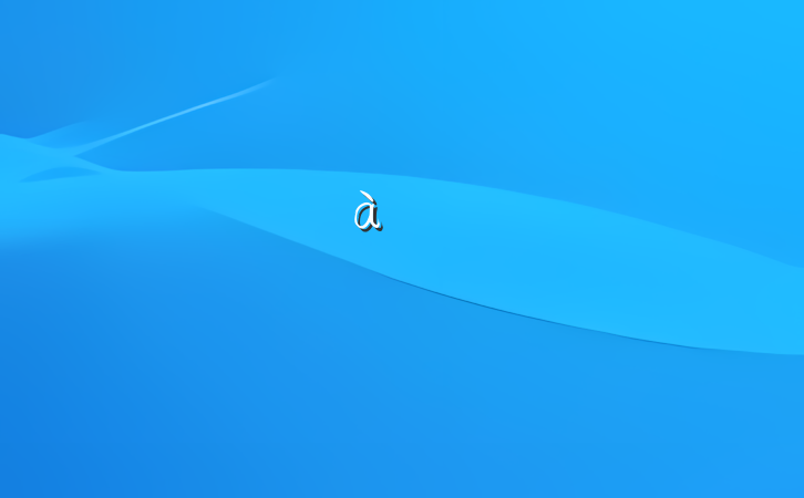 ʦԶѵ޼ƻ