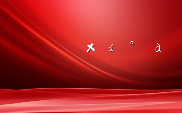 ʦԶܽ°ƪ