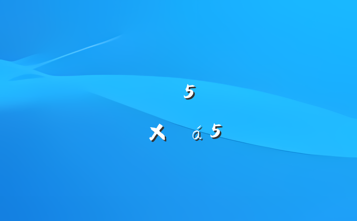 ʦְҵ¹淶ܽ5ƪ
