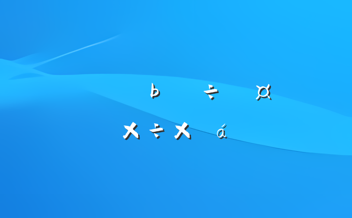 ˹ܽ