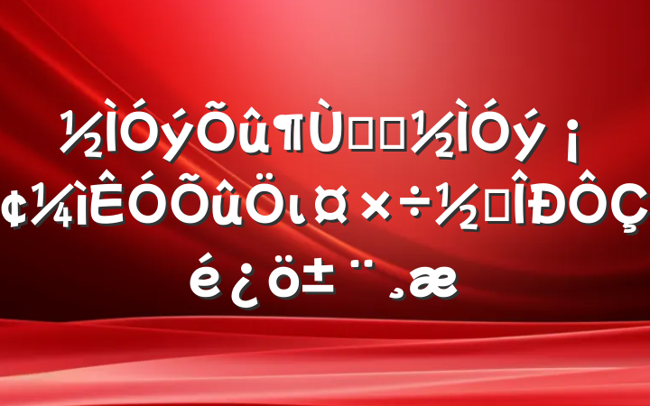 ѧϰι׶