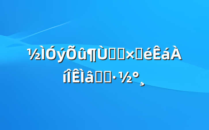 ѧϰԲʵʩ