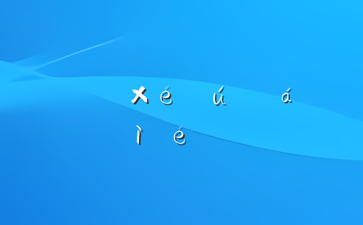 ֯ռ