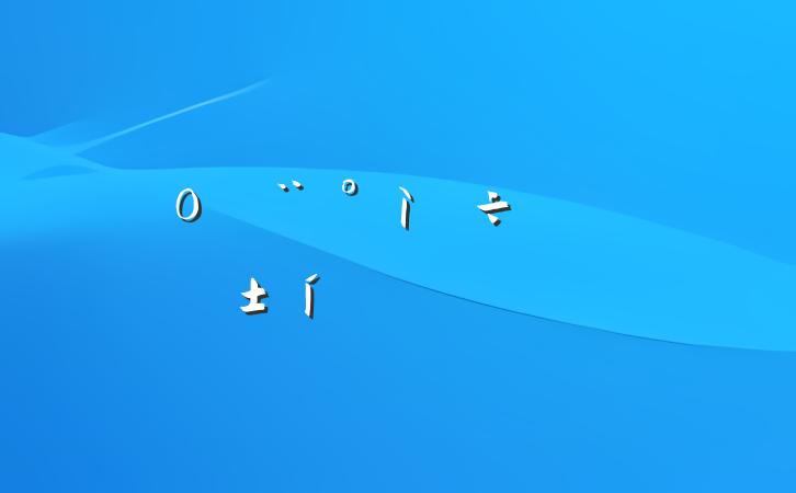 ֵ쵳ʵֲϷ