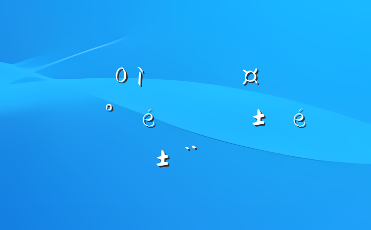 ֵ´ίʵĿ