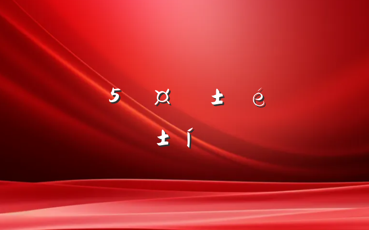 ֵίʵֲ