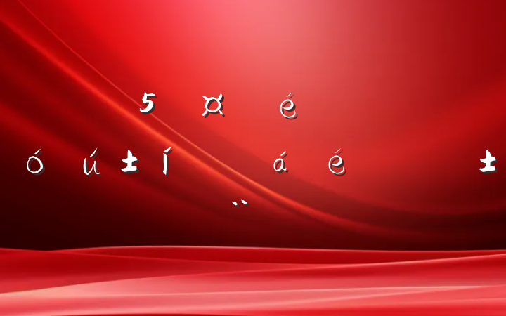 ֵί˴ְϵְ