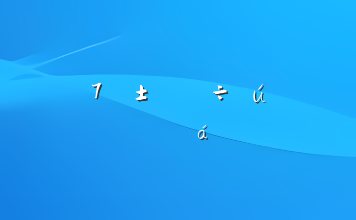ְֵֹܸᷢ