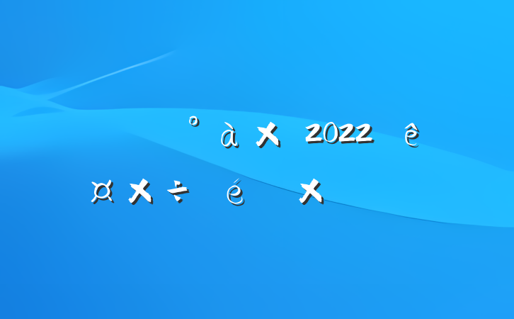 ֵ쵼2022깤ܽᱨ淶