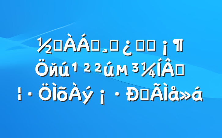 ֵ쵼ɲѧϰйɴĵ