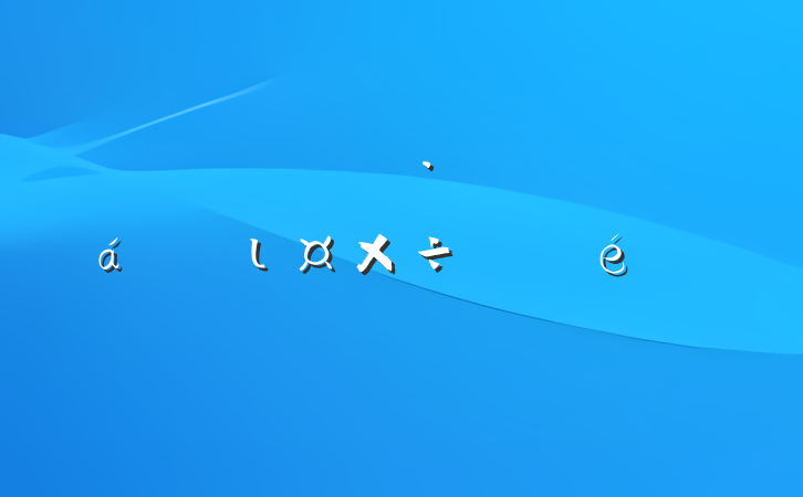 ֵݻιƽ㱨
