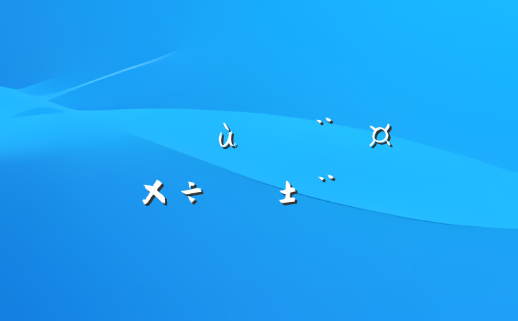 ֵץ㵳ְ