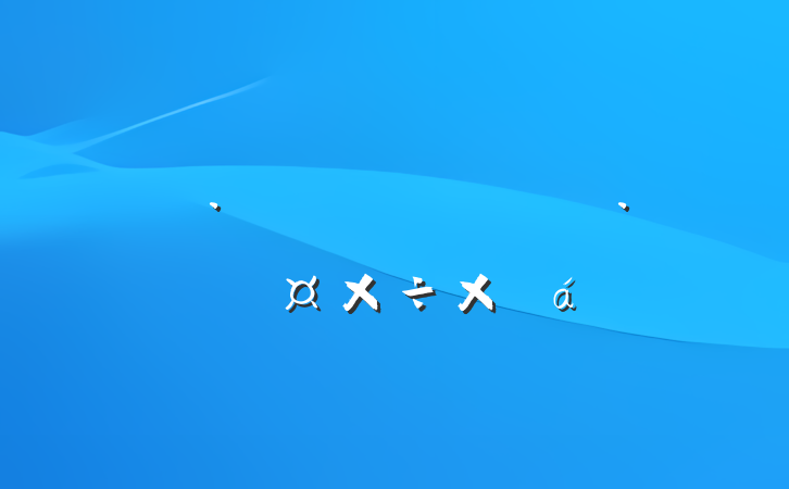 ˼ƶչܽ
