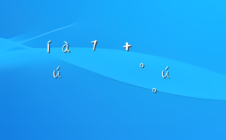  ʱ˹ʸŮϵĽ