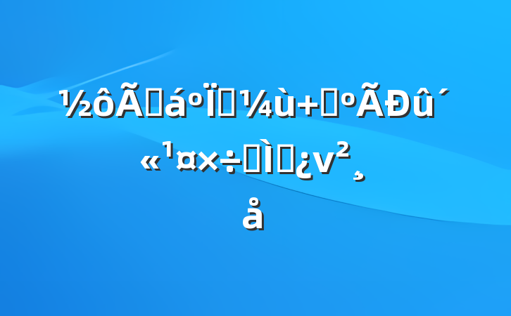 ܽʵ ץר⵳ν