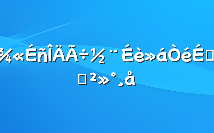 ϵĽ