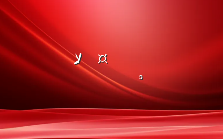 ѡУڸʽϵĽ