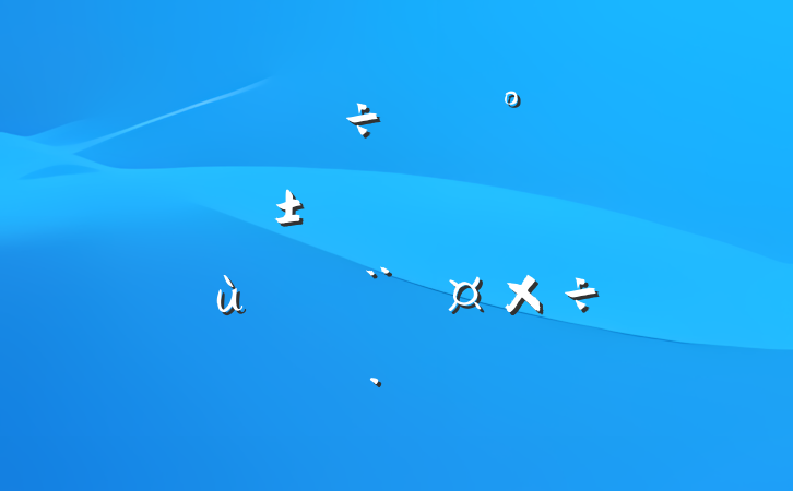 齻֧͡Ʒƿ㵳·