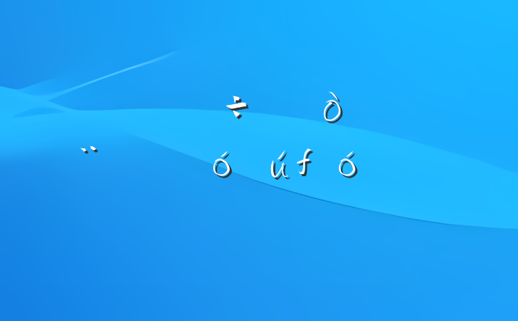 齻쵳ƷƾҵԶ