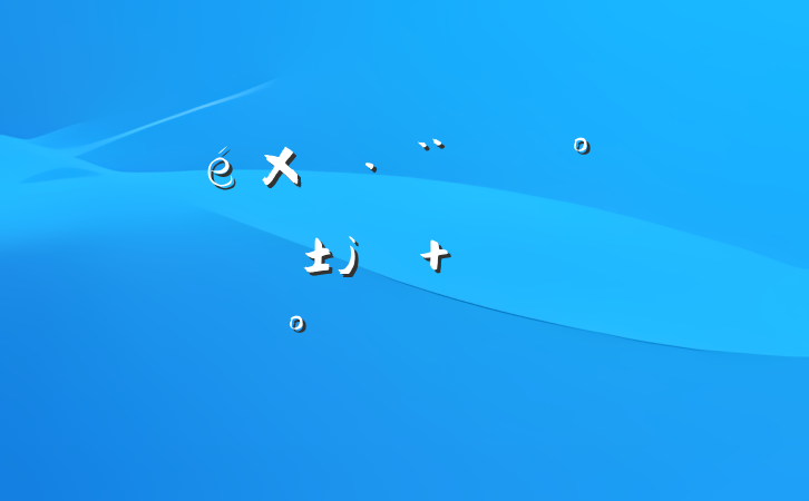  ƽг