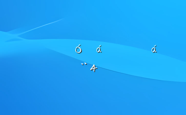 ʾĵᣨ4