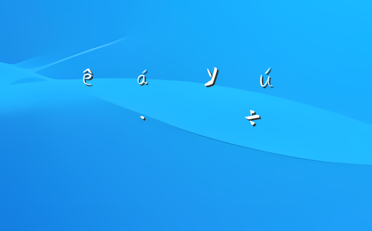 һѧУѧʽչ״鱨
