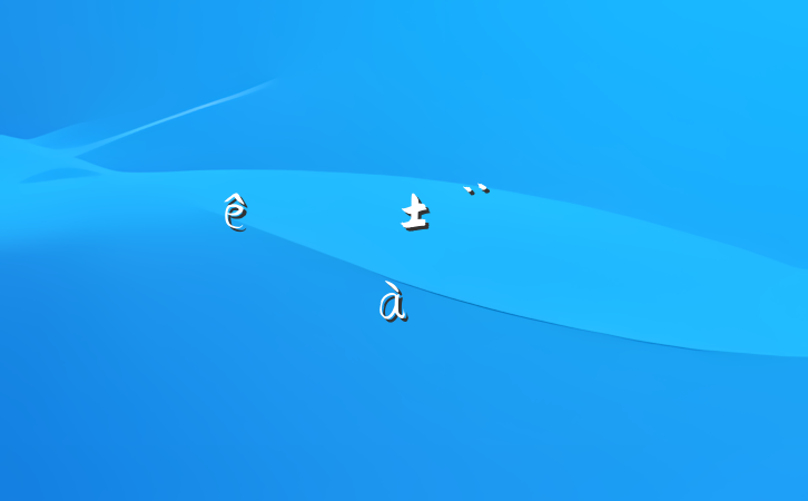 Ƶǰ̨ʵϰͨöƪ