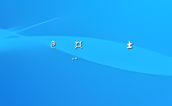 ƵԱ˴ְ淶