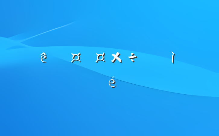 ƵԱʧְ