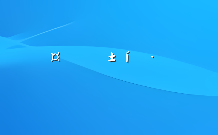 ֳʱ̬ԲϷ