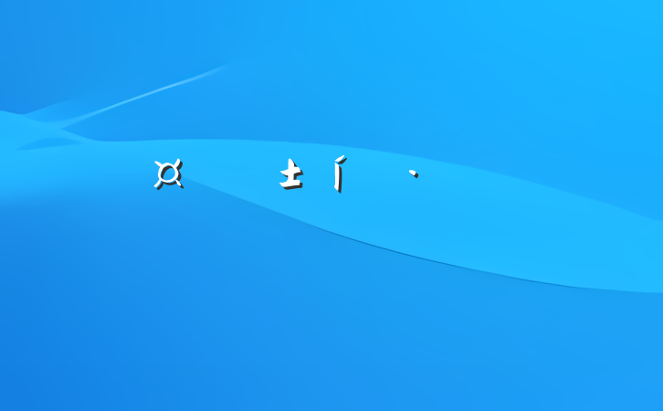 ְֳ̬ԲϷ