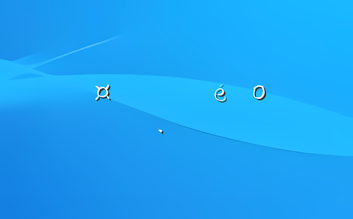 ְֳŵο