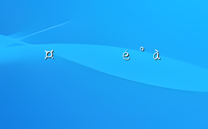 ֳרϵַԷ