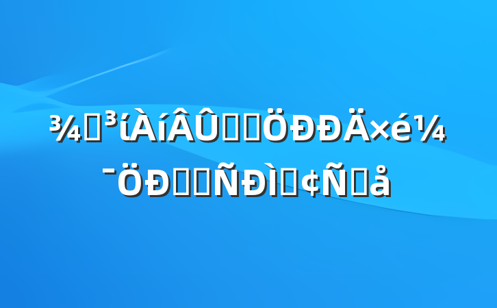 ֵίѧϰ鼯ѧϰַԸ