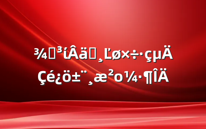 ֵίʵĽο